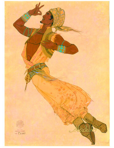 File:Aladdin the Musical Costume Sketch 6.jpg