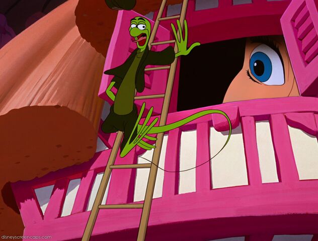 File:Alice-disneyscreencaps com-2573.jpg