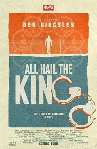 File:All-hail-the-king.jpg