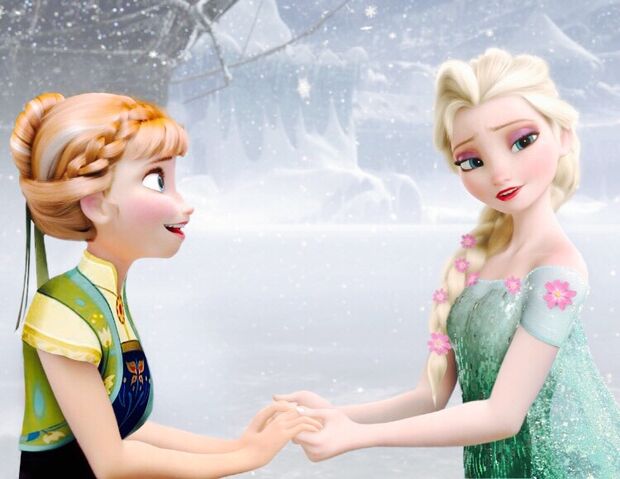 File:Anna-Elsa-Bond.jpg