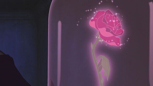 File:Beauty-beast-christmas-disneyscreencaps.com-3752.jpg