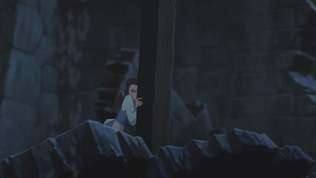 File:Beauty-beast-christmas-disneyscreencaps.com-7415.jpg