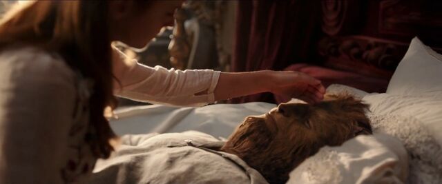 File:Beauty and the Beast – US Official Final Trailer 22.jpg