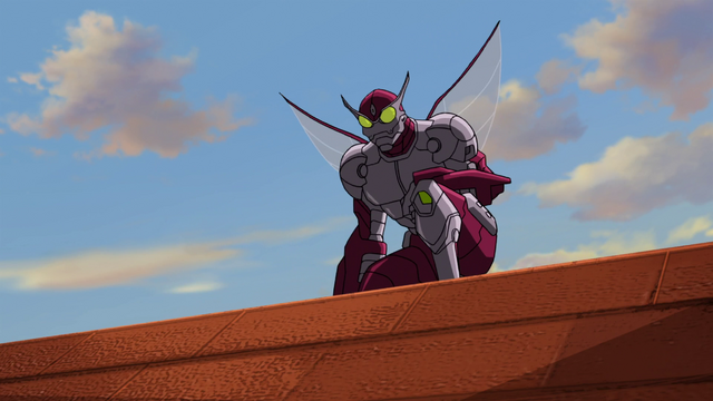 File:Beetle USMWW 2.png