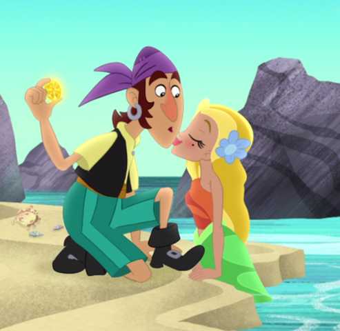 File:Bones&Mermaids02.png