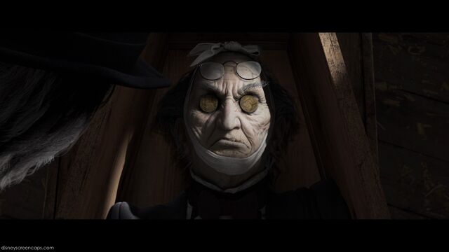 File:Carol-disneyscreencaps com-10.jpg