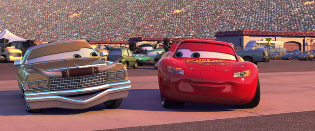 File:Cars-disneyscreencaps.com-12558.jpg
