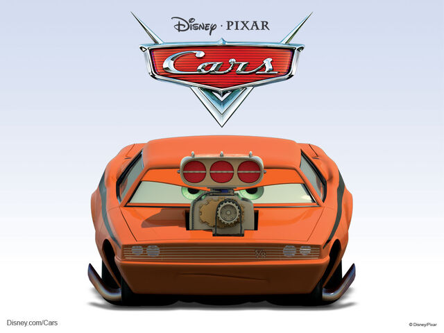 File:Cars Characters 27 SnotRod.jpg