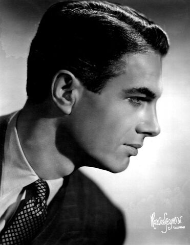 File:Charles Korvin 1948.jpg