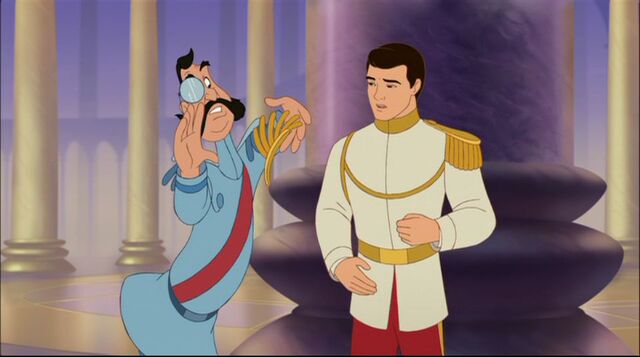 File:Cinderella3 0584.jpg