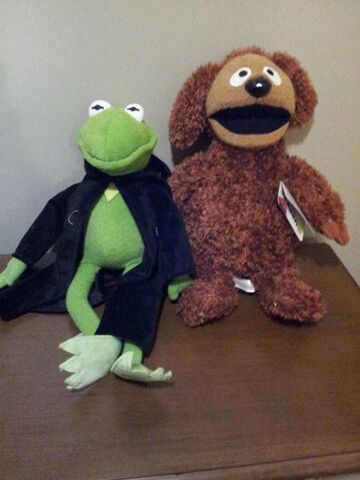 File:Constantine-rowlf.jpg