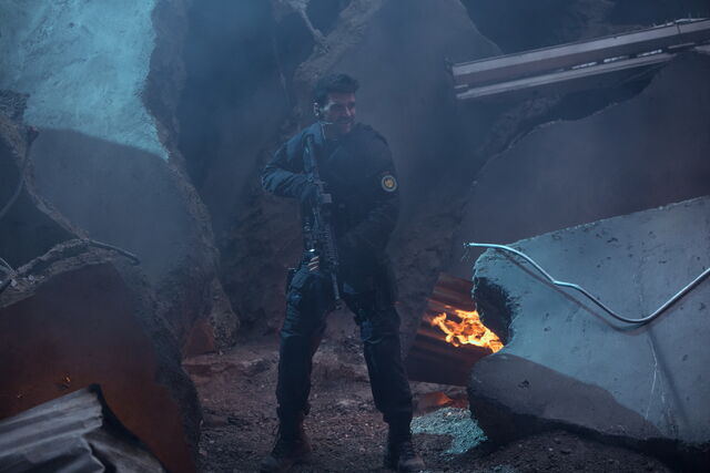 File:Crossbones TWS.jpg
