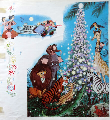 File:Disney-xmas-9.jpg