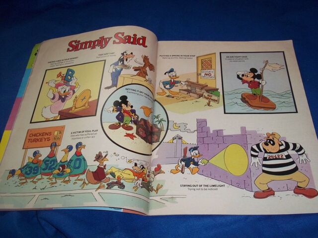 File:Disney magazine april 1977 4.jpg