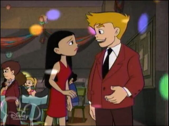 File:Dragon Breath (21).jpg