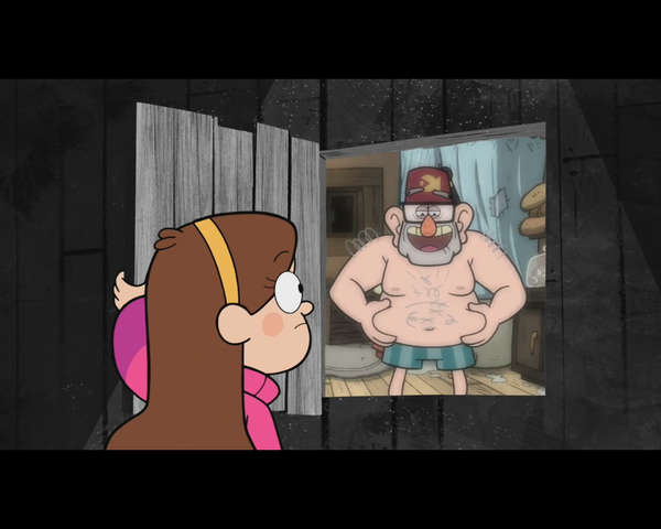 File:Dreamscaperers (229).png