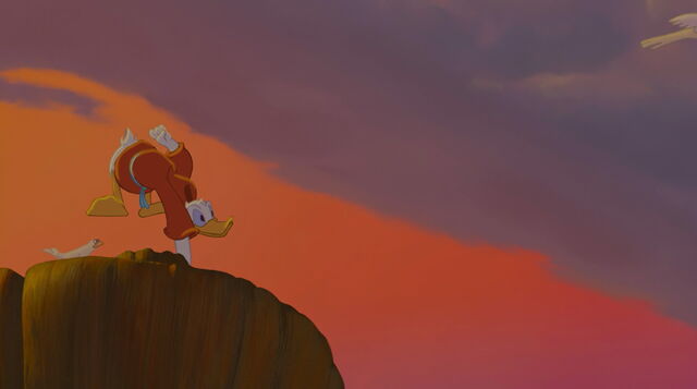 File:Fantasia-disneyscreencaps.com-6764.jpg