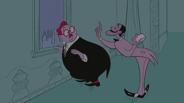 File:Fantasia2000-disneyscreencaps.com-3082.jpg