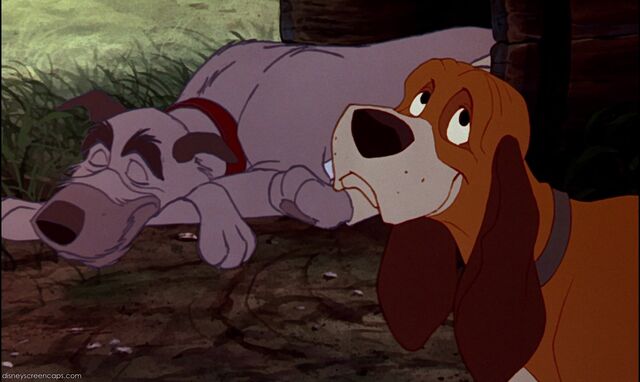 File:Fox1-disneyscreencaps com-9356.jpg