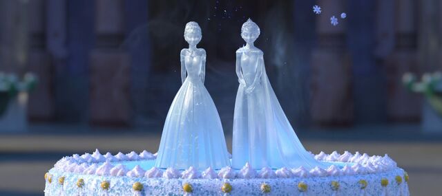 File:Frozen-fever-disneyscreencaps com-9.jpg
