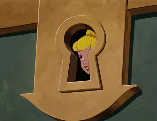 File:Fun-disneyscreencaps com-6520.jpg