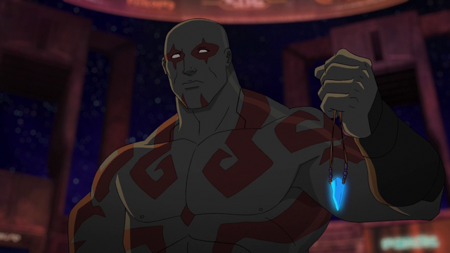 File:GOTG AS 143.png