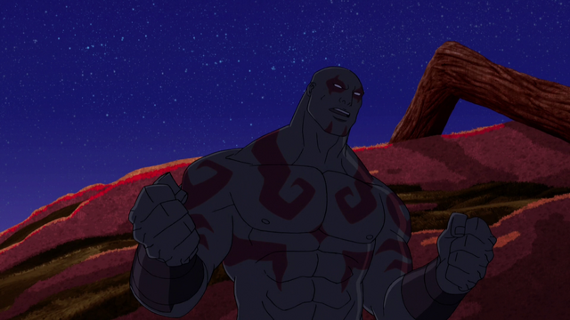 File:GOTG AS 145.png