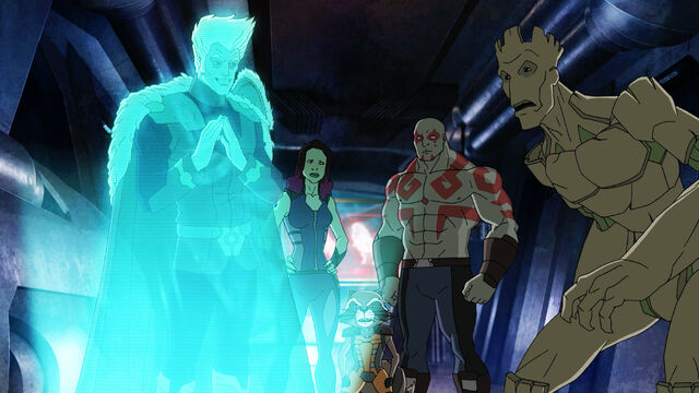 File:GOTG AS 168.jpg