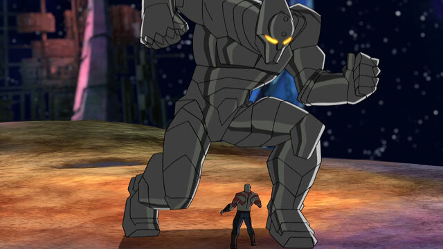 File:GOTG AS 177.jpg