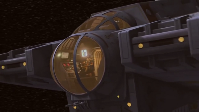 File:Gathering Forces 9.png