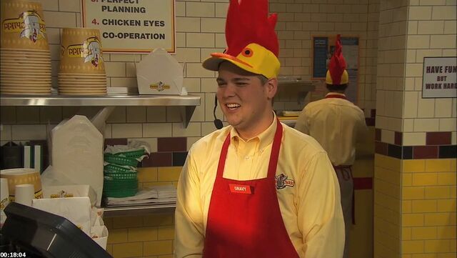 File:Gravy.jpg