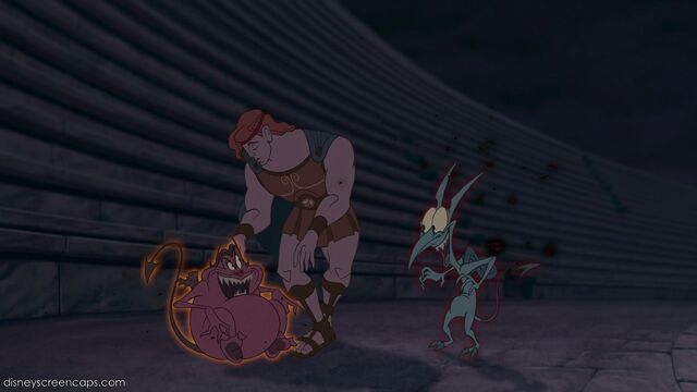 File:Hercules-disneyscreencaps.com-8177.jpg