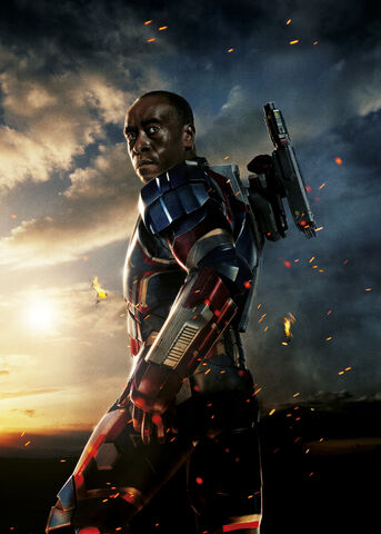 File:IM3 Rhodey Textless Poster.jpg