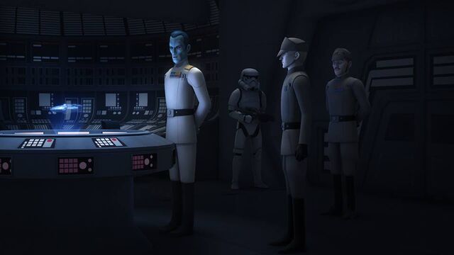 File:Iron Squadron 12.jpg