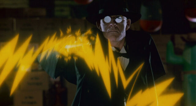 File:Judge Doom Shooting.jpg