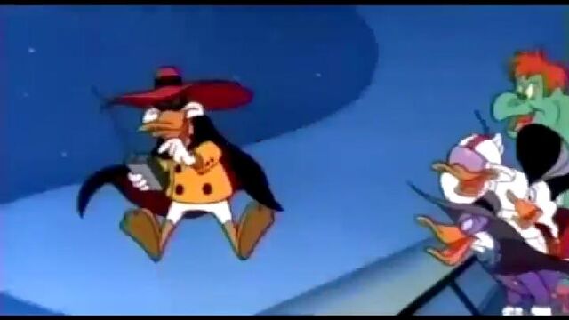 File:Just Us Justice Duck Part 2 Negaduck2.jpg