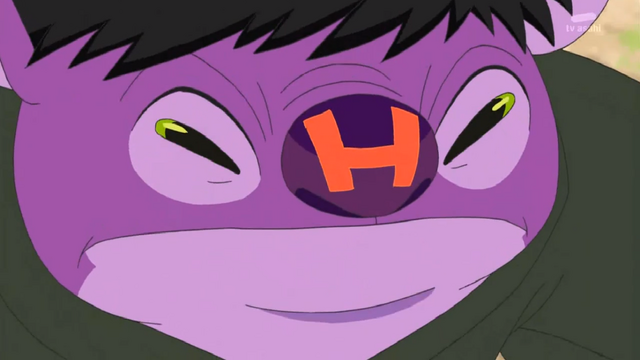 File:Kixx34.png