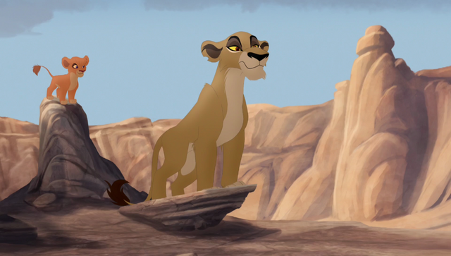 File:Lions-of-the-outlands (411).png