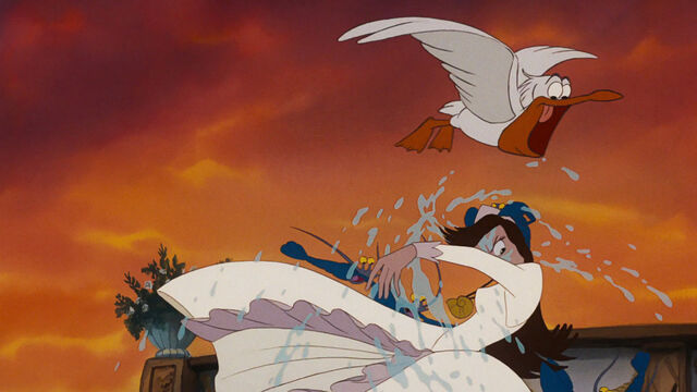 File:Little-mermaid-1080p-disneyscreencaps.com-8188.jpg