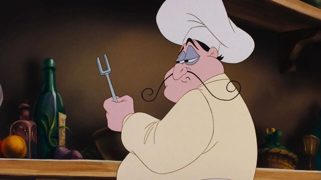 File:Littlemermaid-disneyscreencaps com-5999.jpg