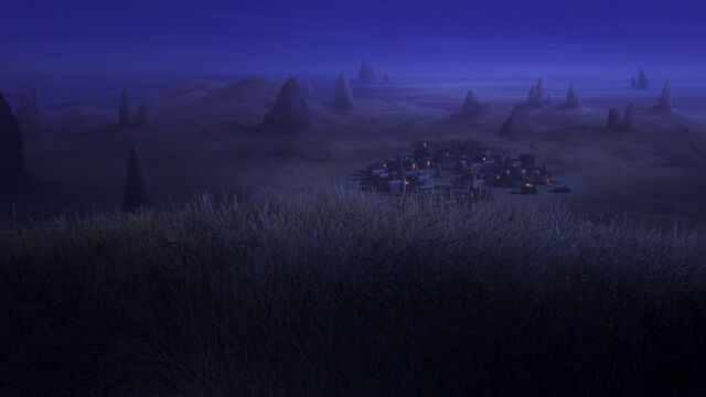 File:Lothal 2.jpg