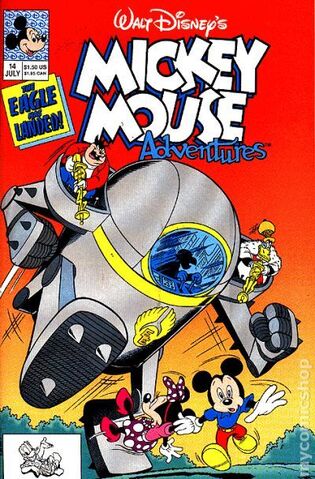File:MickeyMouseAdventures DisneyComics14.jpg