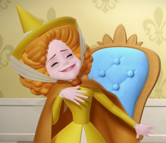 File:Miss Nettle23.png