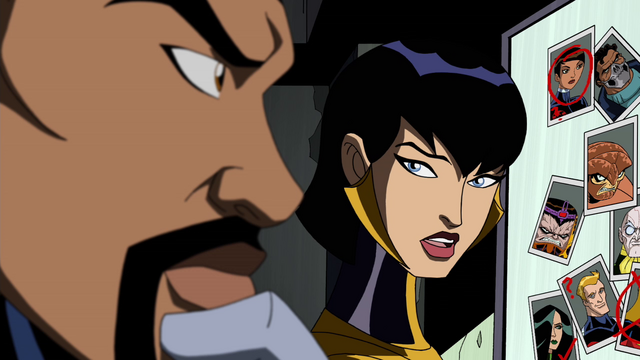 File:Nick Fury Quake AEMH1.png