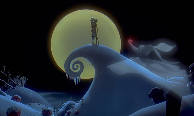 File:Nightmare-christmas-disneyscreencaps com-8473.jpg