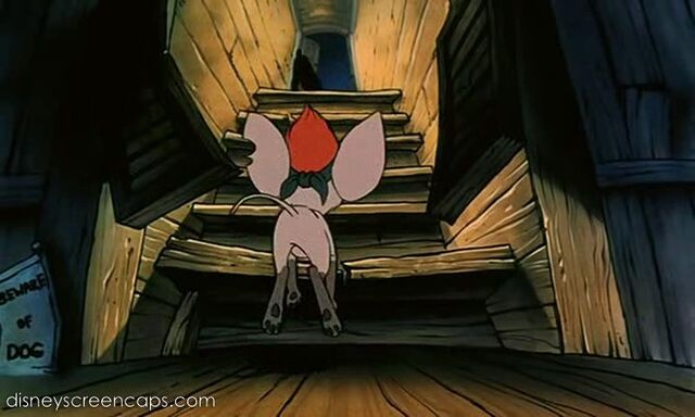 File:Oliver-disneyscreencaps.com-2520.jpg