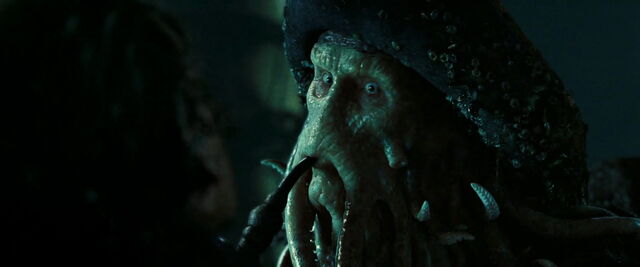 File:Pirates2-disneyscreencaps.com-7202.jpg