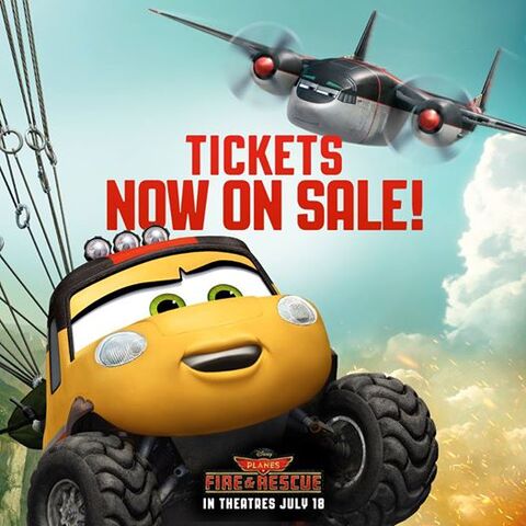 File:Planes 2 1.jpg