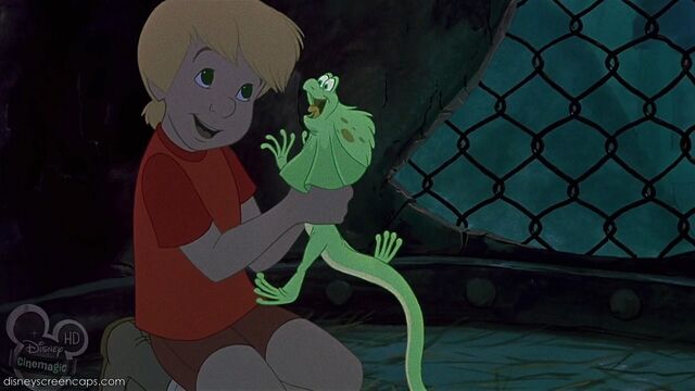 File:Rescuersdownunder-disneyscreencaps com-4184.jpg