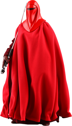 File:Royal Guard Sideshow.png